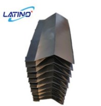 Brentwood CF150 Counterflow Cellular Drift Eliminators