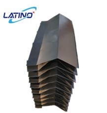 Brentwood CF150 Counterflow Cellular Drift Eliminators