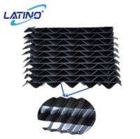 Brentwood CF150 Counterflow Cellular Drift Eliminators