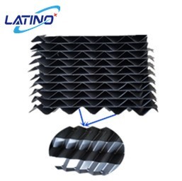 Brentwood CF150 Counterflow Cellular Drift Eliminators