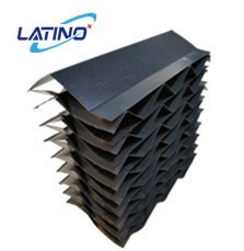 Brentwood CF150 Counterflow Cellular Drift Eliminators