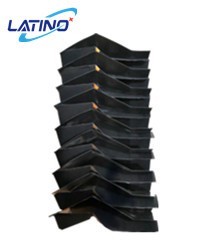 Brentwood CF150 Counterflow Cellular Drift Eliminators