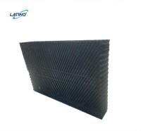 MC75 Counterflow Hanging Marley Cooling Tower Fill