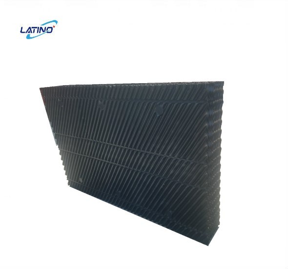 MC75 Counterflow Hanging Marley Cooling Tower Fill