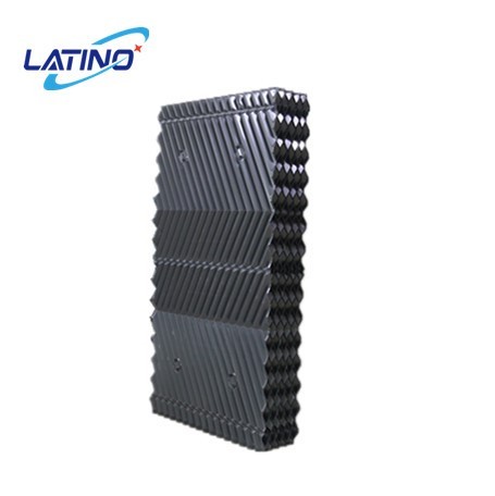 MC75 Counterflow Hanging Marley Cooling Tower Fill
