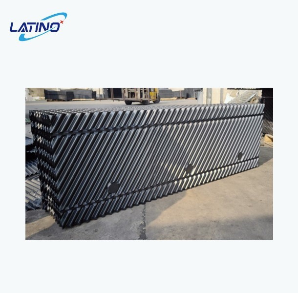 MC75 Counterflow Hanging Marley Cooling Tower Fill