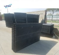 MC75 Counterflow Hanging Marley Cooling Tower Fill