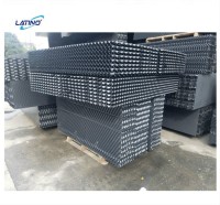 MC75 Counterflow Hanging Marley Cooling Tower Fill