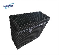 Marley Crossflow MC75 Cooling Tower Fill