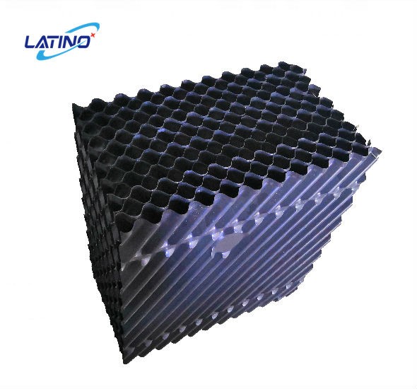 Supply Marley Crossflow MC75 Cooling Tower Fill Factory Quotes OEM