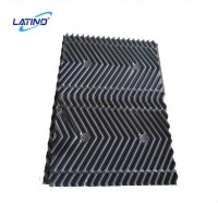 Marley Crossflow MC75 Cooling Tower Fill