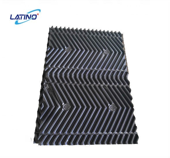 Marley Crossflow MC75 Cooling Tower Fill