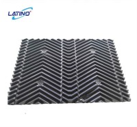 Marley Crossflow MC75 Cooling Tower Fill