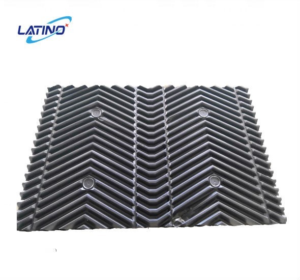 Marley Crossflow MC75 Cooling Tower Fill