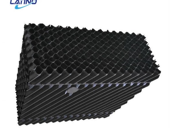 Marley Crossflow MC75 Cooling Tower Fill