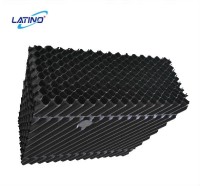 Marley Crossflow MC75 Cooling Tower Fill