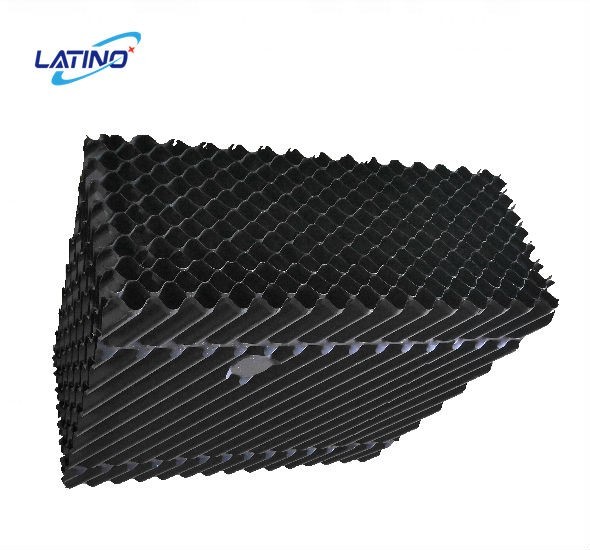 Marley Crossflow MC75 Cooling Tower Fill