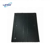 Marley Crossflow MC75 Cooling Tower Fill