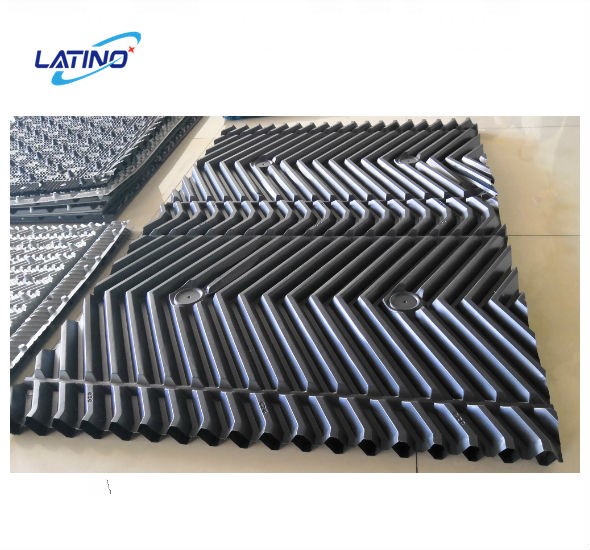 Supply Marley Crossflow MC75 Cooling Tower Fill Wholesale Factory