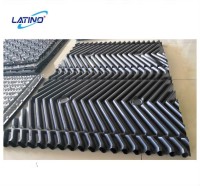 Marley Crossflow MC75 Cooling Tower Fill