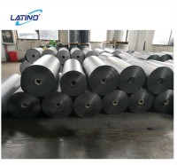 Customized Rigid PVC Film for Cooling Tower Fill