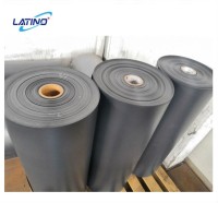Customized Rigid PVC Film for Cooling Tower Fill