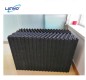 High temperature resistance cooling tower net splashing fill