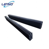 Елімінатор дрейфу градирні