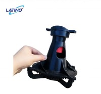 Cooling Tower Nozzle