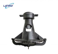 Cooling Tower Nozzle