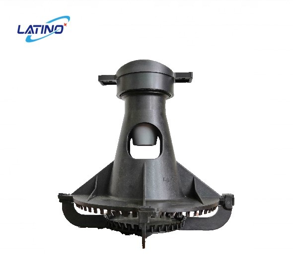 Cooling Tower Nozzle