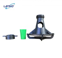 Cooling Tower Nozzle