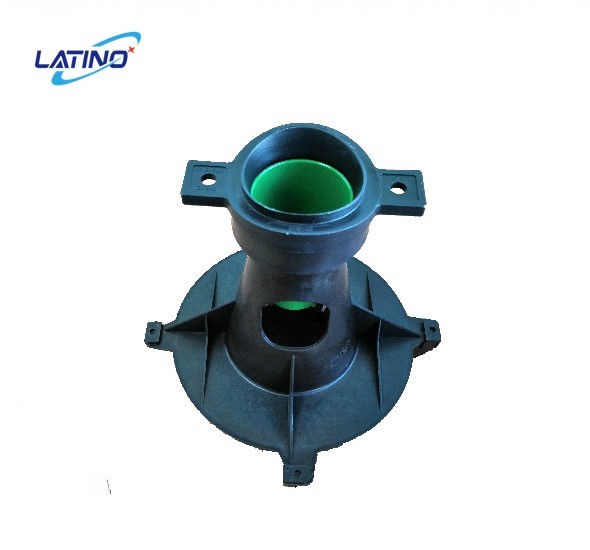 Cooling Tower Nozzle