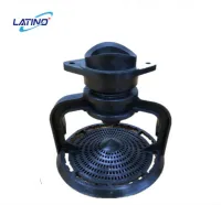 Semprotan Nozzle untuk Menara Pendingin