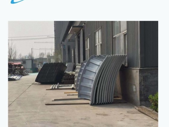 เครื่องระบายความร้อนด้วยพัดลมคอนเดนเซอร์สแต็ค