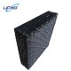 Liangchi Cooling Tower PVC Isi Dengan Harga Pabrik