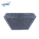 Liangchi Cooling Tower PVC Isi Dengan Harga Pabrik