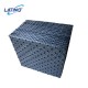 Liangchi Cooling Tower PVC Isi Dengan Harga Pabrik