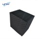 Liangchi Cooling Tower PVC Isi Dengan Harga Pabrik