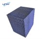 Liangchi Cooling Tower PVC Isi Dengan Harga Pabrik