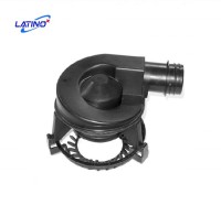 Muncung Semburan NS6 Menara Penyejuk