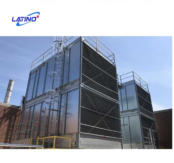 ซื้อผู้ผลิต OEM Super Low Noise Mini Steel Cooling Tower,ผู้ผลิต OEM Super Low Noise Mini Steel Cooling Towerราคา,ผู้ผลิต OEM Super Low Noise Mini Steel Cooling Towerแบรนด์,ผู้ผลิต OEM Super Low Noise Mini Steel Cooling Towerผู้ผลิต,ผู้ผลิต OEM Super Low Noise Mini Steel Cooling Towerสภาวะตลาด,ผู้ผลิต OEM Super Low Noise Mini Steel Cooling Towerบริษัท
