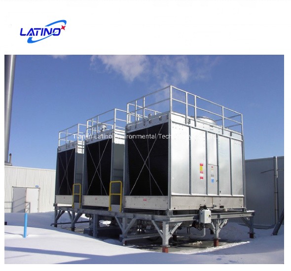 ซื้อผู้ผลิต OEM Super Low Noise Mini Steel Cooling Tower,ผู้ผลิต OEM Super Low Noise Mini Steel Cooling Towerราคา,ผู้ผลิต OEM Super Low Noise Mini Steel Cooling Towerแบรนด์,ผู้ผลิต OEM Super Low Noise Mini Steel Cooling Towerผู้ผลิต,ผู้ผลิต OEM Super Low Noise Mini Steel Cooling Towerสภาวะตลาด,ผู้ผลิต OEM Super Low Noise Mini Steel Cooling Towerบริษัท