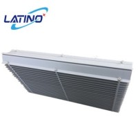 Cooling Tower Demister Drift Mist Eliminator