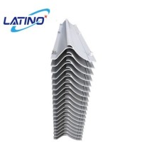 Cooling Tower Demister Drift Mist Eliminator