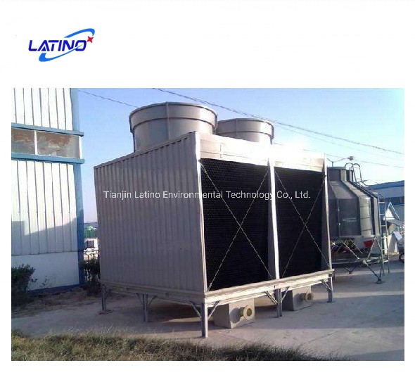 ซื้อSquare Cross Flow FRP Cooling Tower ODM และ OEM ที่นำเสนอ,Square Cross Flow FRP Cooling Tower ODM และ OEM ที่นำเสนอราคา,Square Cross Flow FRP Cooling Tower ODM และ OEM ที่นำเสนอแบรนด์,Square Cross Flow FRP Cooling Tower ODM และ OEM ที่นำเสนอผู้ผลิต,Square Cross Flow FRP Cooling Tower ODM และ OEM ที่นำเสนอสภาวะตลาด,Square Cross Flow FRP Cooling Tower ODM และ OEM ที่นำเสนอบริษัท