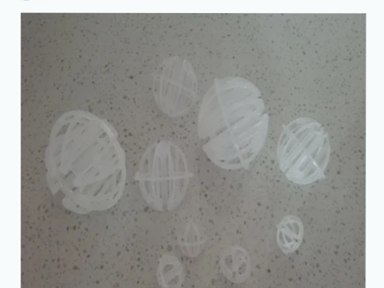 Valleys Plastic Tri Packs