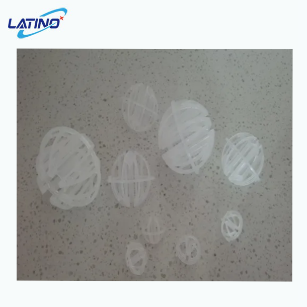 Valleys Plastic Tri Packs