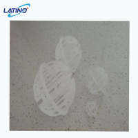 Valleys Plastic Tri Packs