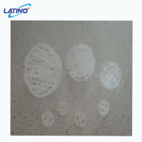 Valleys Plastic Tri Packs